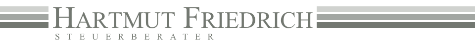 er